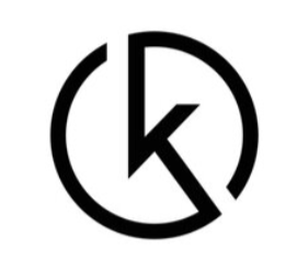 Kellen Cleaning Company Ltd